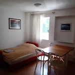 Haus Edelweiss Moelltal 弗拉塔克