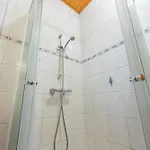 Apartment Haus Edelweiss Moelltal