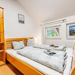 Haus Edelweiss Moelltal Apartment *