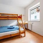 Haus Edelweiss Moelltal
