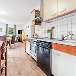 Haus Edelweiss Moelltal * Flattach