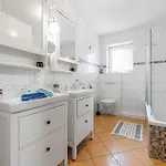 Apartment Haus Edelweiss Moelltal *