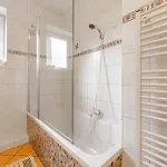 Haus Edelweiss Moelltal Apartment Flattach