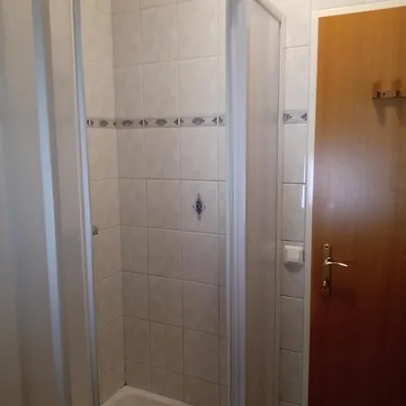 Haus Edelweiss Moelltal Апартаменты