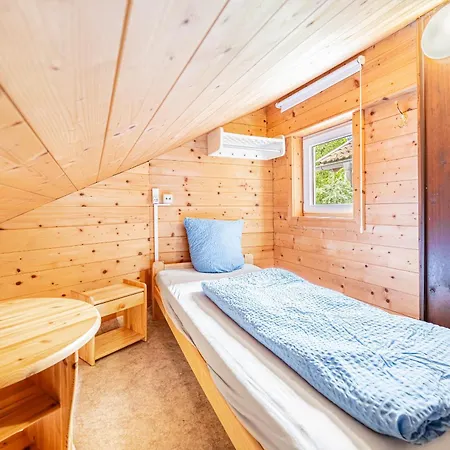 Haus Edelweiss Moelltal Appartamento Flattach