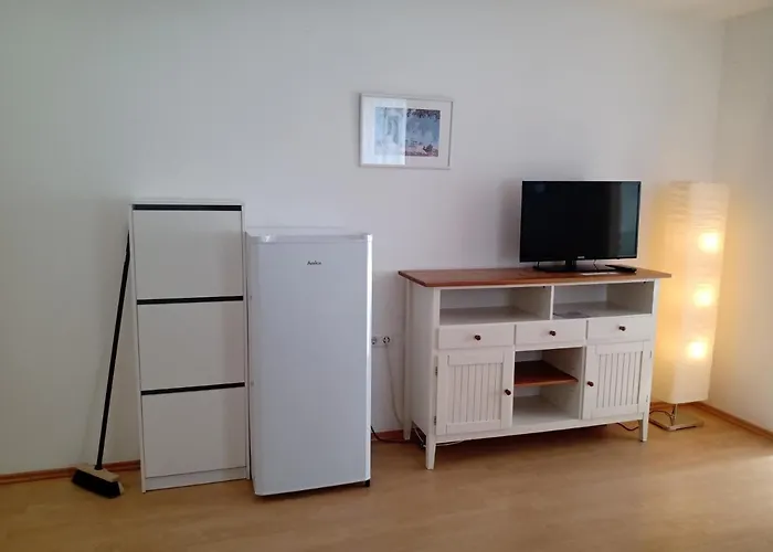 Haus Edelweiss Moelltal Flattach