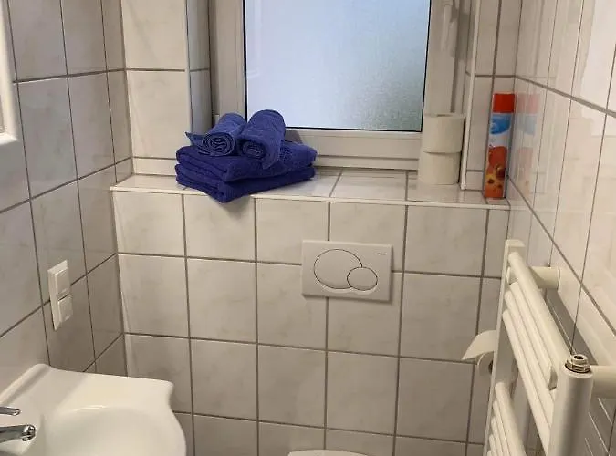 Haus Edelweiss Moelltal *