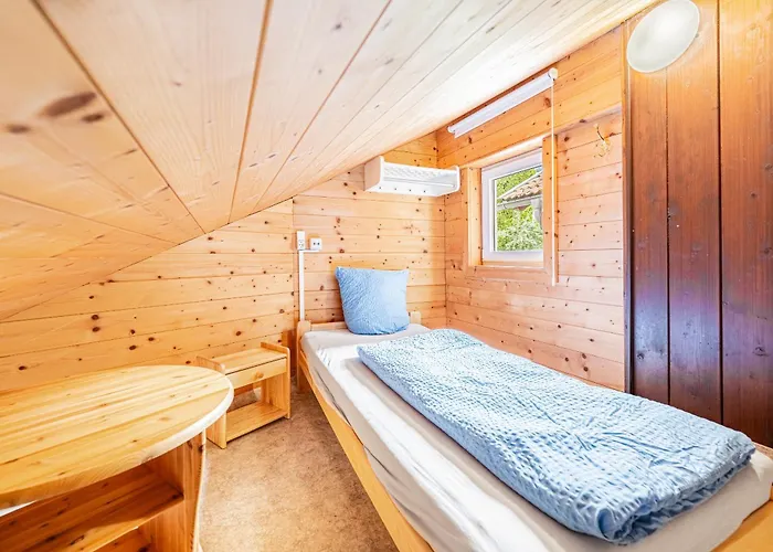 Haus Edelweiss Moelltal Apartment Flattach