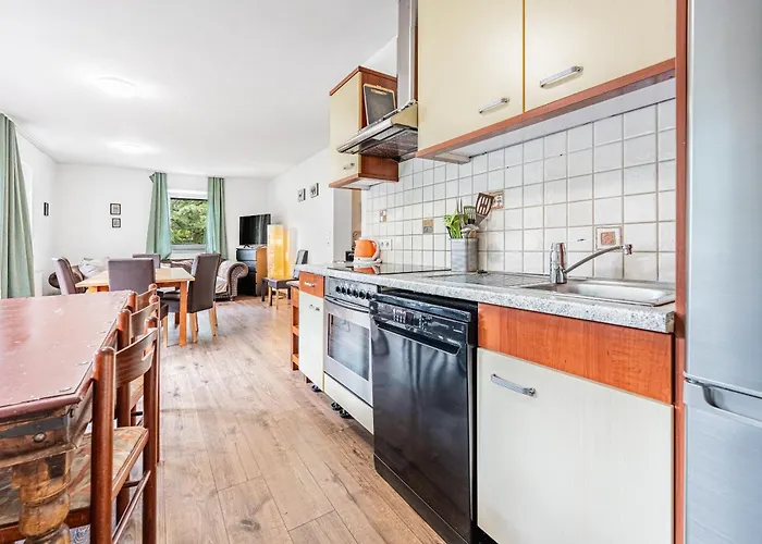 Haus Edelweiss Moelltal * Flattach